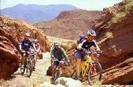 ana ou sahabi